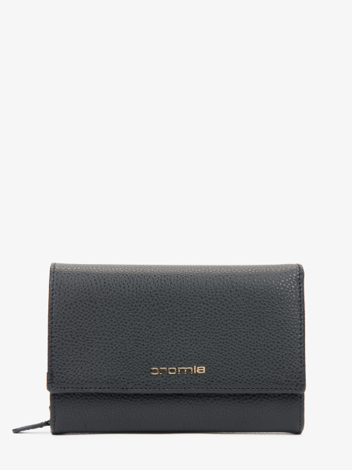 Кошелек Cromia модель 2611374-101 Фото