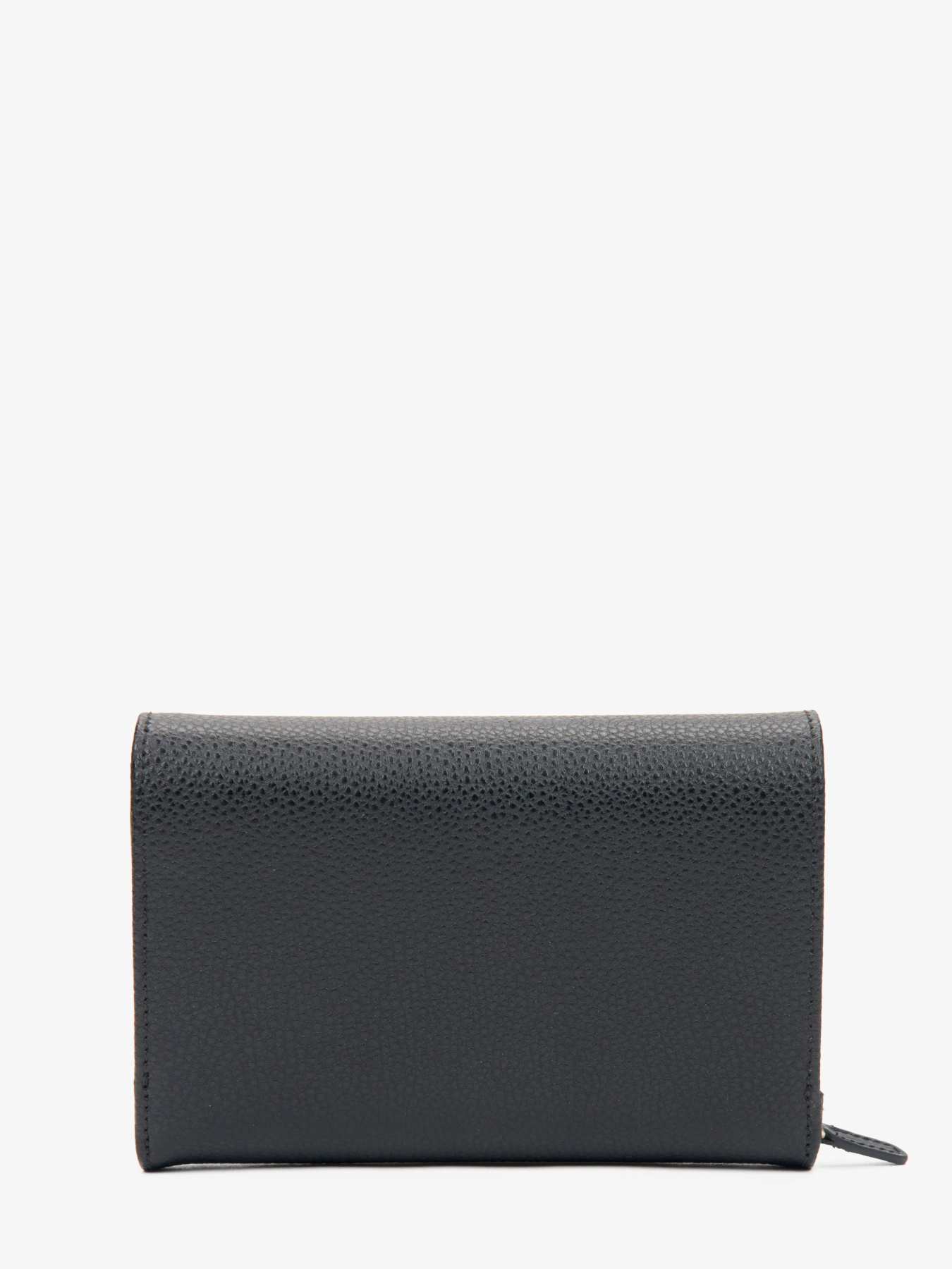 Кошелек Cromia модель 2611374-101 Фото