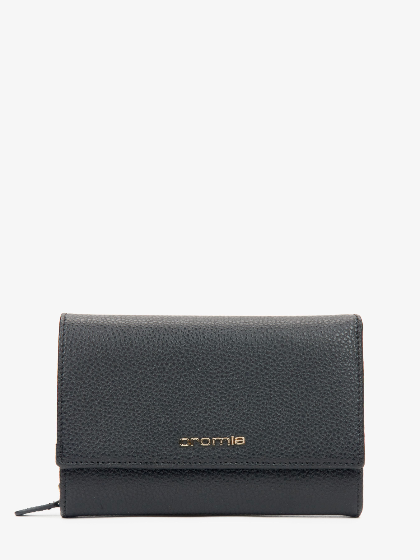 Кошелек Cromia модель 2611374-101 Фото