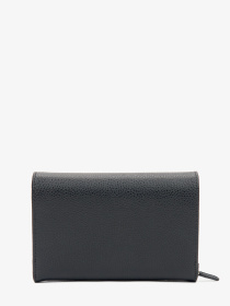 Кошелек Cromia модель 2611374-101 Кошелек Cromia модель 2611374-101 Фото