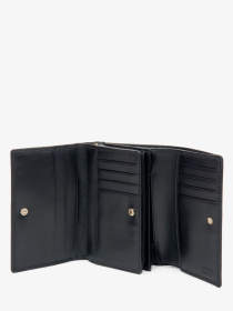 Кошелек Cromia модель 2611374-101 Кошелек Cromia модель 2611374-101 Фото