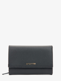 Кошелек Cromia модель 2611374-101 Кошелек Cromia модель 2611374-101 Фото