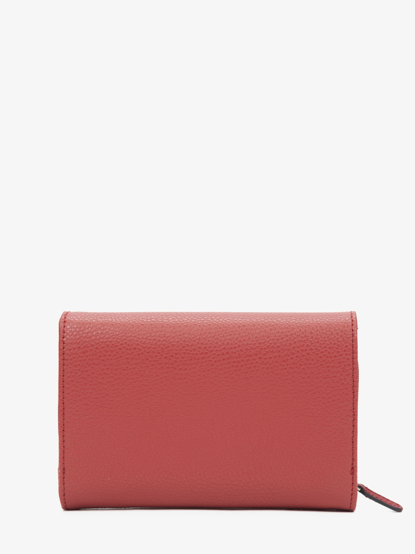 Кошелек Cromia модель 2611374-1183 Фото