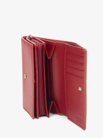 Кошелек Cromia модель 2611374-1183 Фото