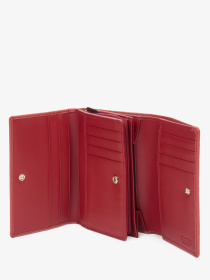 Кошелек Cromia модель 2611374-1183 Фото