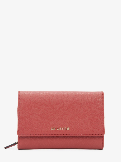 Гаманець Cromia модель 2611374-1183 Фото