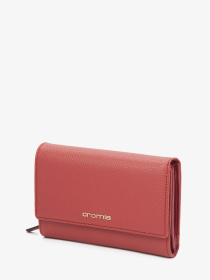 Гаманець Cromia модель 2611374-1183 Фото
