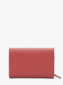 Гаманець Cromia модель 2611374-1183 Фото