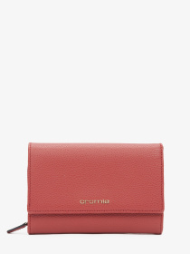Гаманець Cromia модель 2611374-1183 Фото