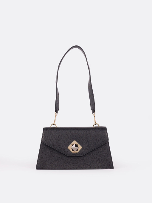 Сумка Cromia модель 1405895-101 Фото