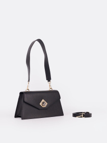 Сумка Cromia модель 1405895-101 Фото