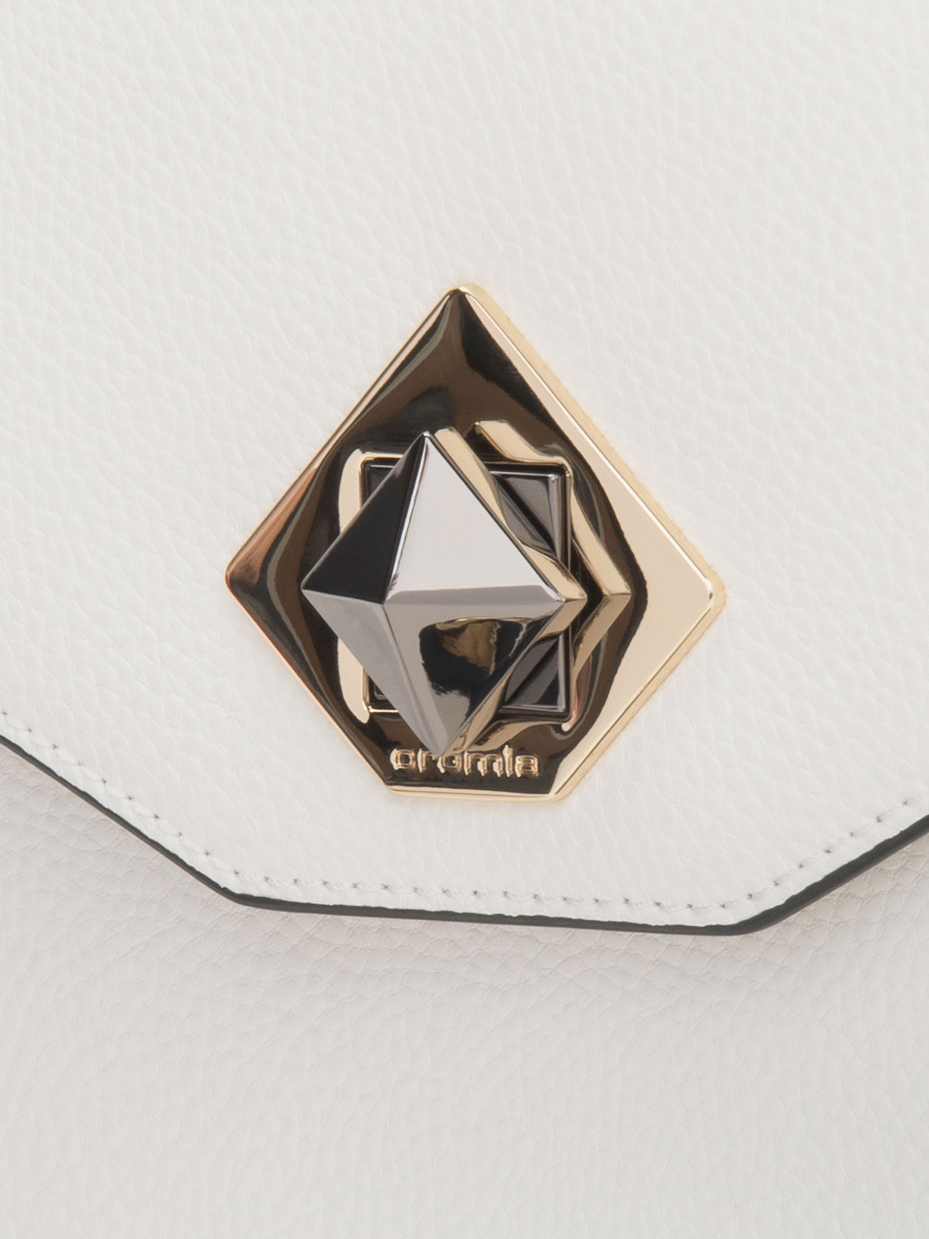 Сумка Cromia модель 1405895-102 Фото