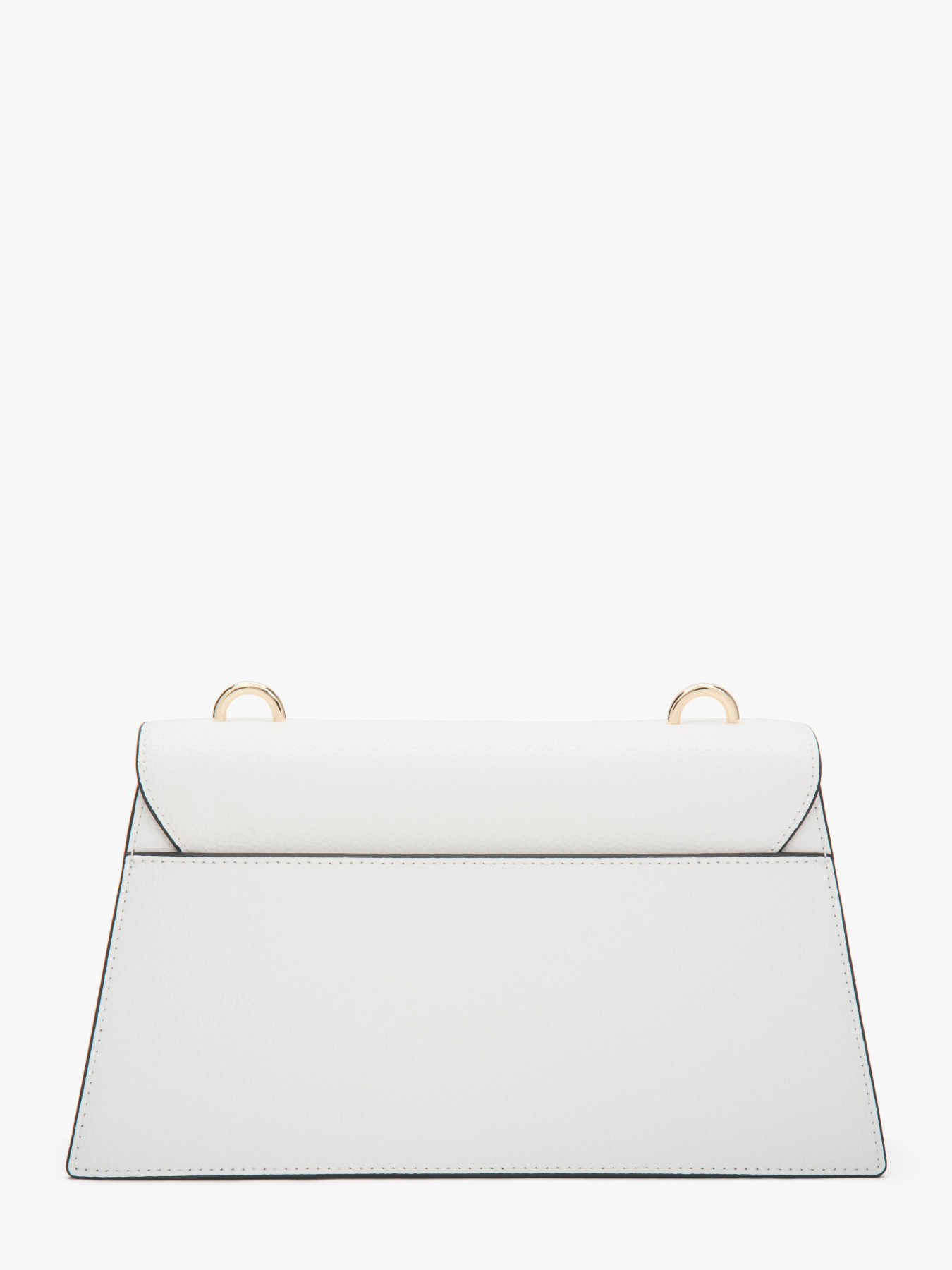 Сумка Cromia модель 1405895-102 Фото