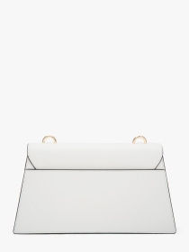 Сумка Cromia модель 1405895-102 Фото