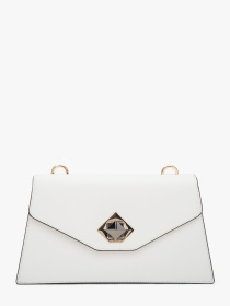 Сумка Cromia модель 1405895-102 Фото