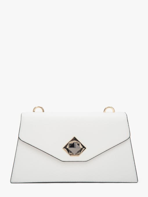 Сумка Cromia модель 1405895-102 Фото