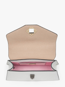 Сумка Cromia модель 1405895-102 Фото