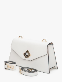 Сумка Cromia модель 1405895-102 Фото