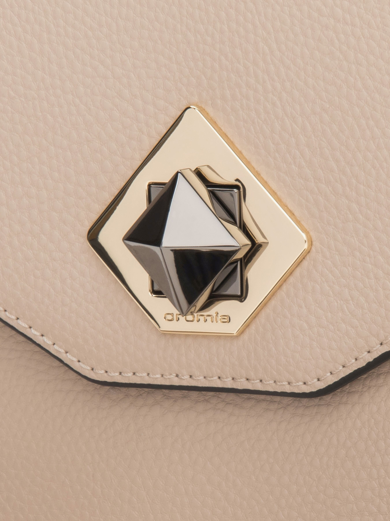 Кросс-боди Cromia модель 1405895-123 Фото