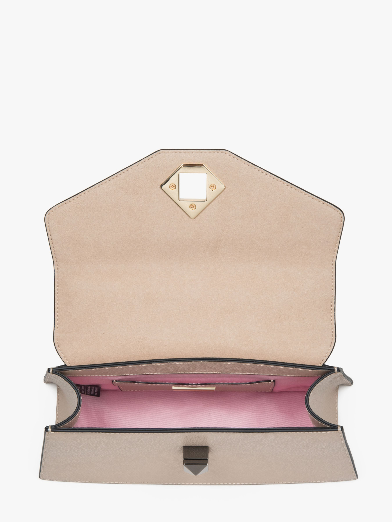 Кросс-боди Cromia модель 1405895-123 Фото