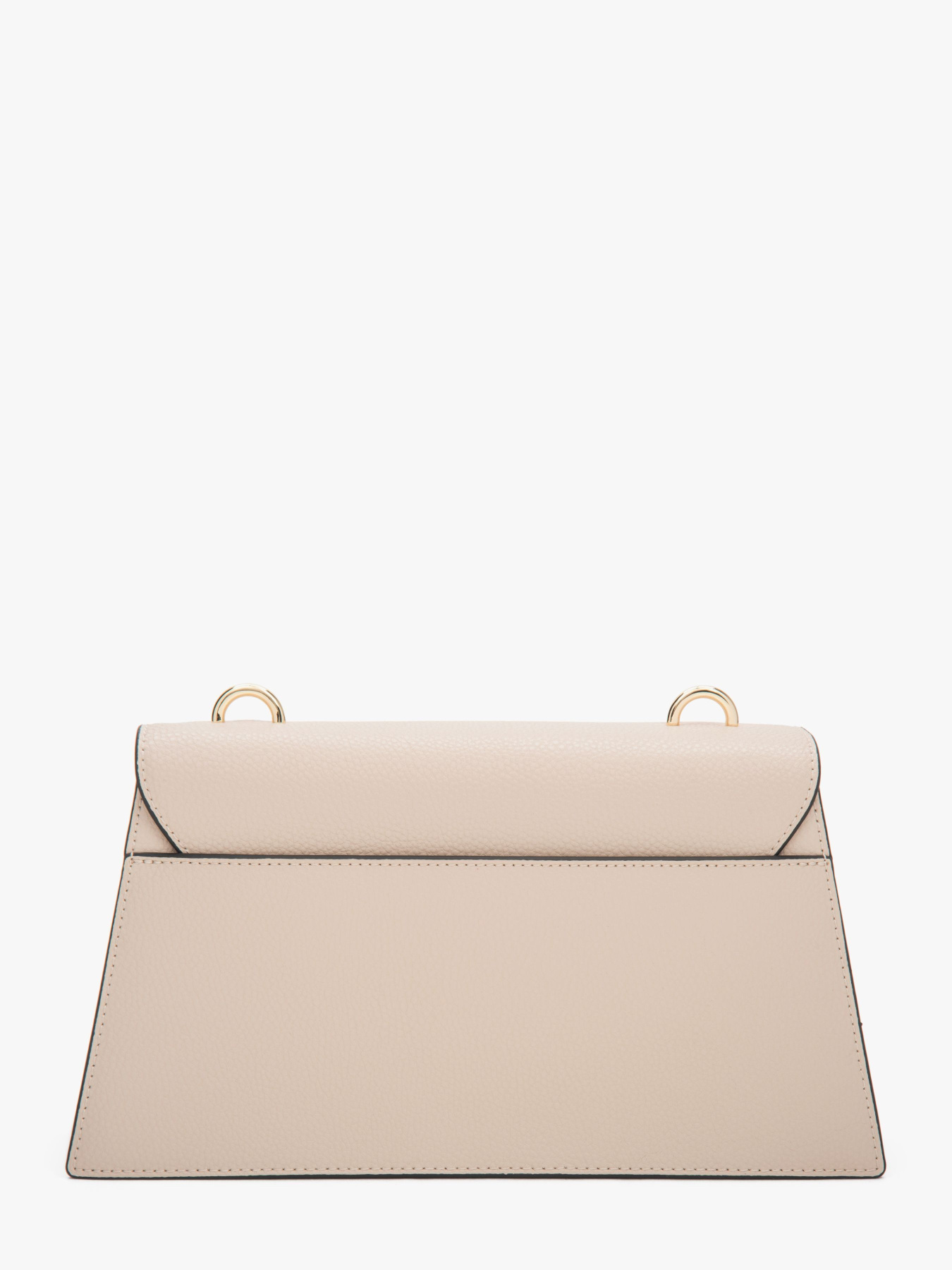 Кросс-боди Cromia модель 1405895-123 Фото