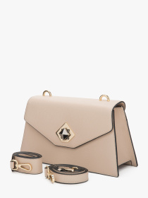 Кросс-боди Cromia модель 1405895-123 Фото