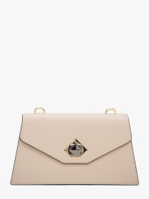 Кросс-боди Cromia модель 1405895-123 Фото