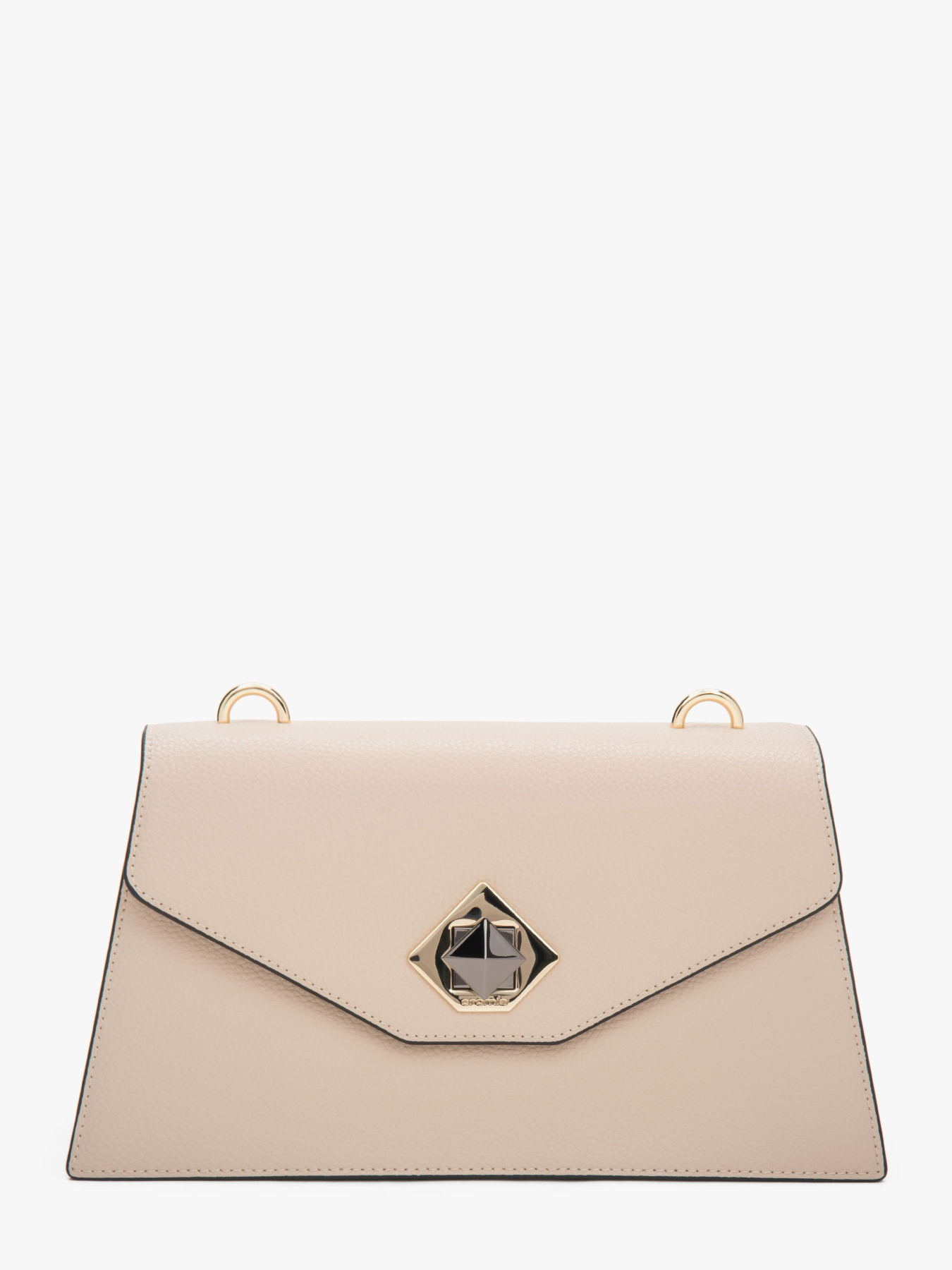 Крос-боді Cromia модель 1405895-123 Фото