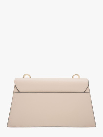 Крос-боді Cromia модель 1405895-123 Фото