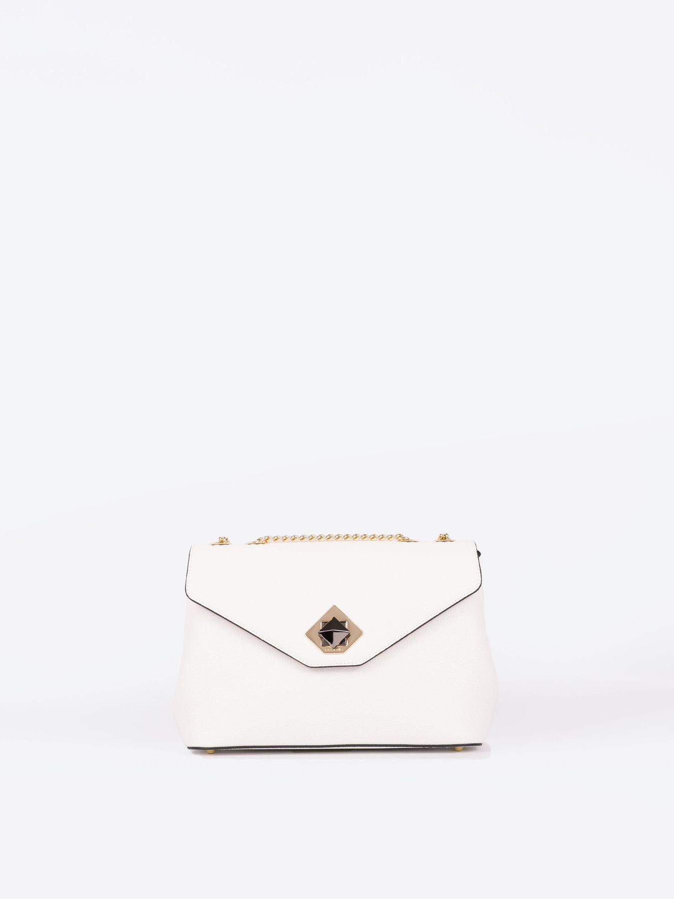 Кросс-боди Cromia модель 1405894-102 Фото