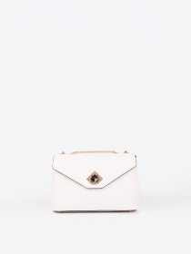 Кросс-боди Cromia модель 1405894-102 Фото