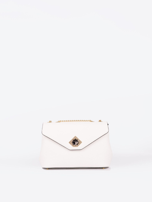 Кросс-боди Cromia модель 1405894-102 Фото