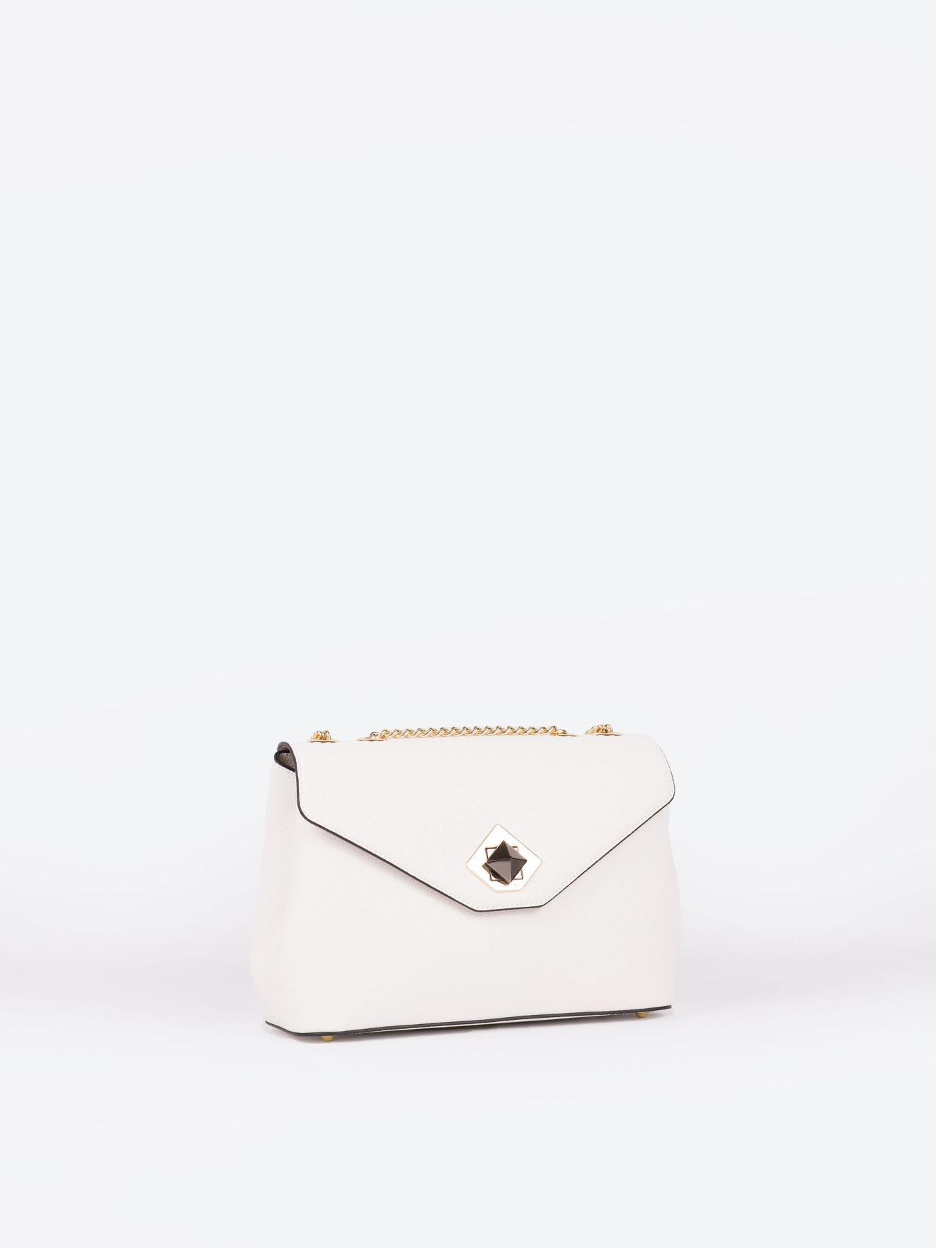 Крос-боді Cromia модель 1405894-102 Фото