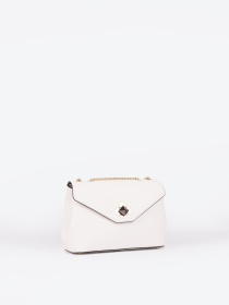 Крос-боді Cromia модель 1405894-102 Фото