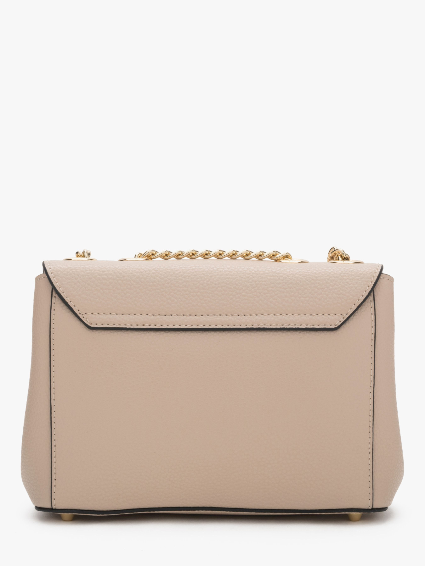 Кросс-боди Cromia модель 1405894-123 Фото