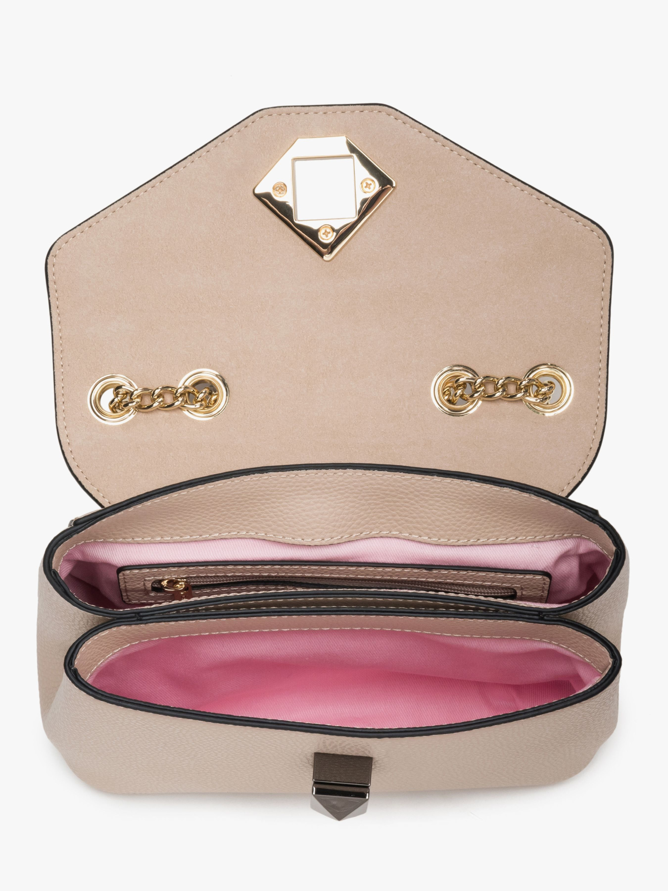 Кросс-боди Cromia модель 1405894-123 Фото