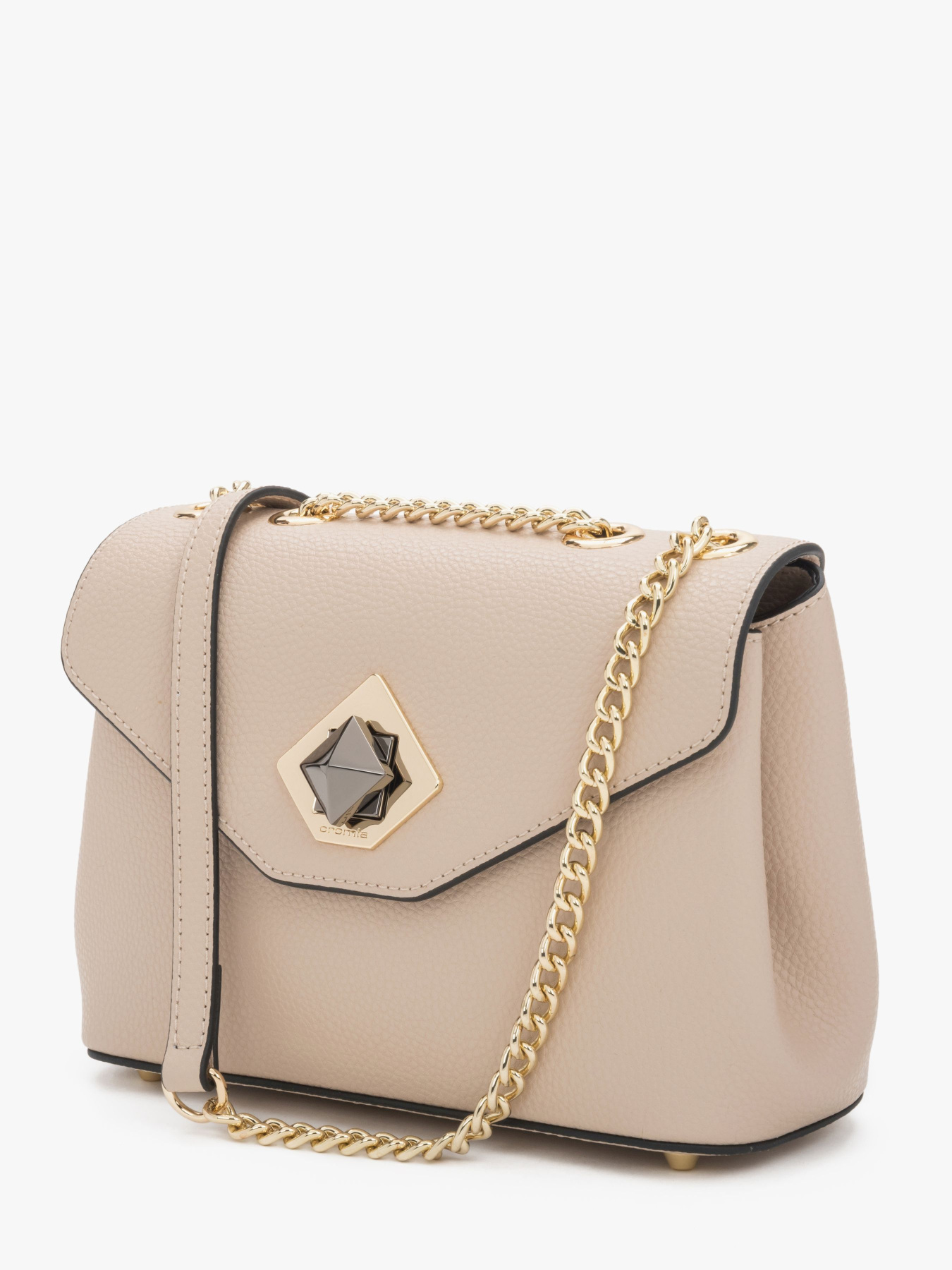 Кросс-боди Cromia модель 1405894-123 Фото