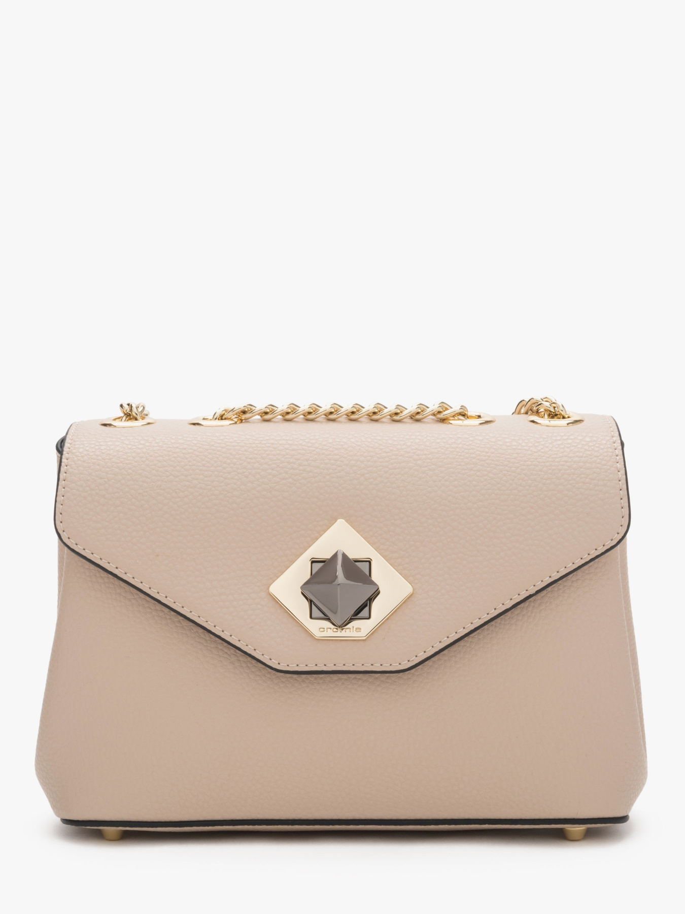 Кросс-боди Cromia модель 1405894-123 Фото