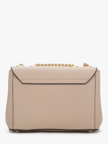 Кросс-боди Cromia модель 1405894-123 Фото