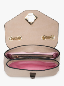 Кросс-боди Cromia модель 1405894-123 Фото