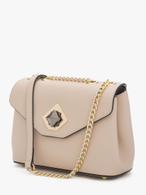 Кросс-боди Cromia модель 1405894-123 Фото