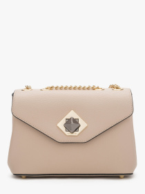 Кросс-боди Cromia модель 1405894-123 Фото