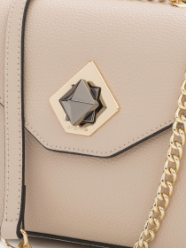 Крос-боді Cromia модель 1405894-123 Фото