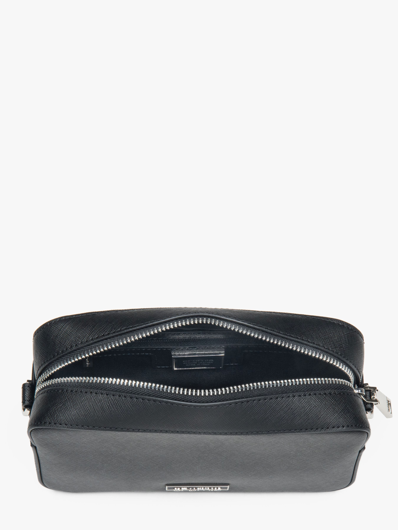 Кросс-боди Cromia модель 1405911-101 Фото