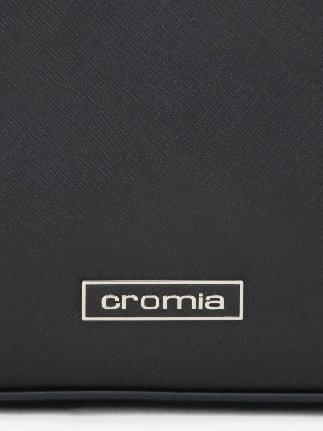 Кросс-боди Cromia модель 1405911-101 Фото