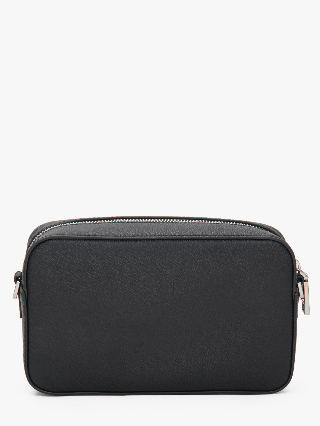 Кросс-боди Cromia модель 1405911-101 Фото