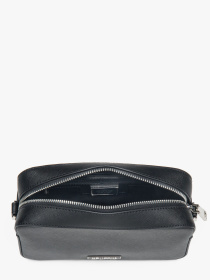 Кросс-боди Cromia модель 1405911-101 Фото