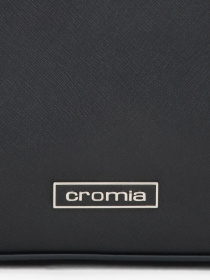 Кросс-боди Cromia модель 1405911-101 Фото