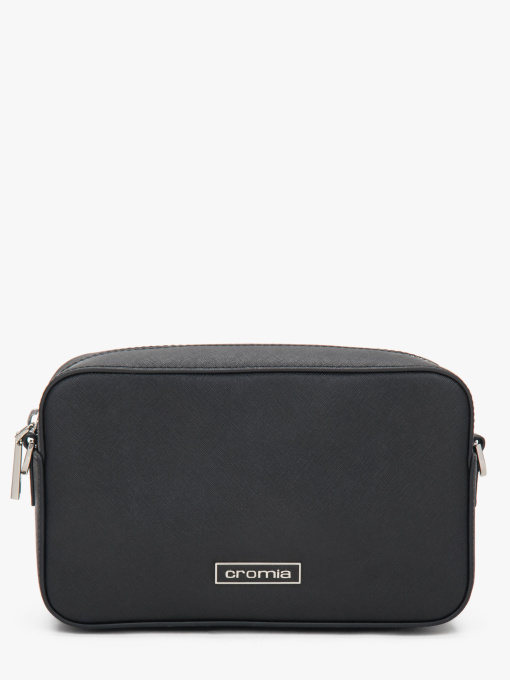 Крос-боді Cromia модель 1405911-101 Фото