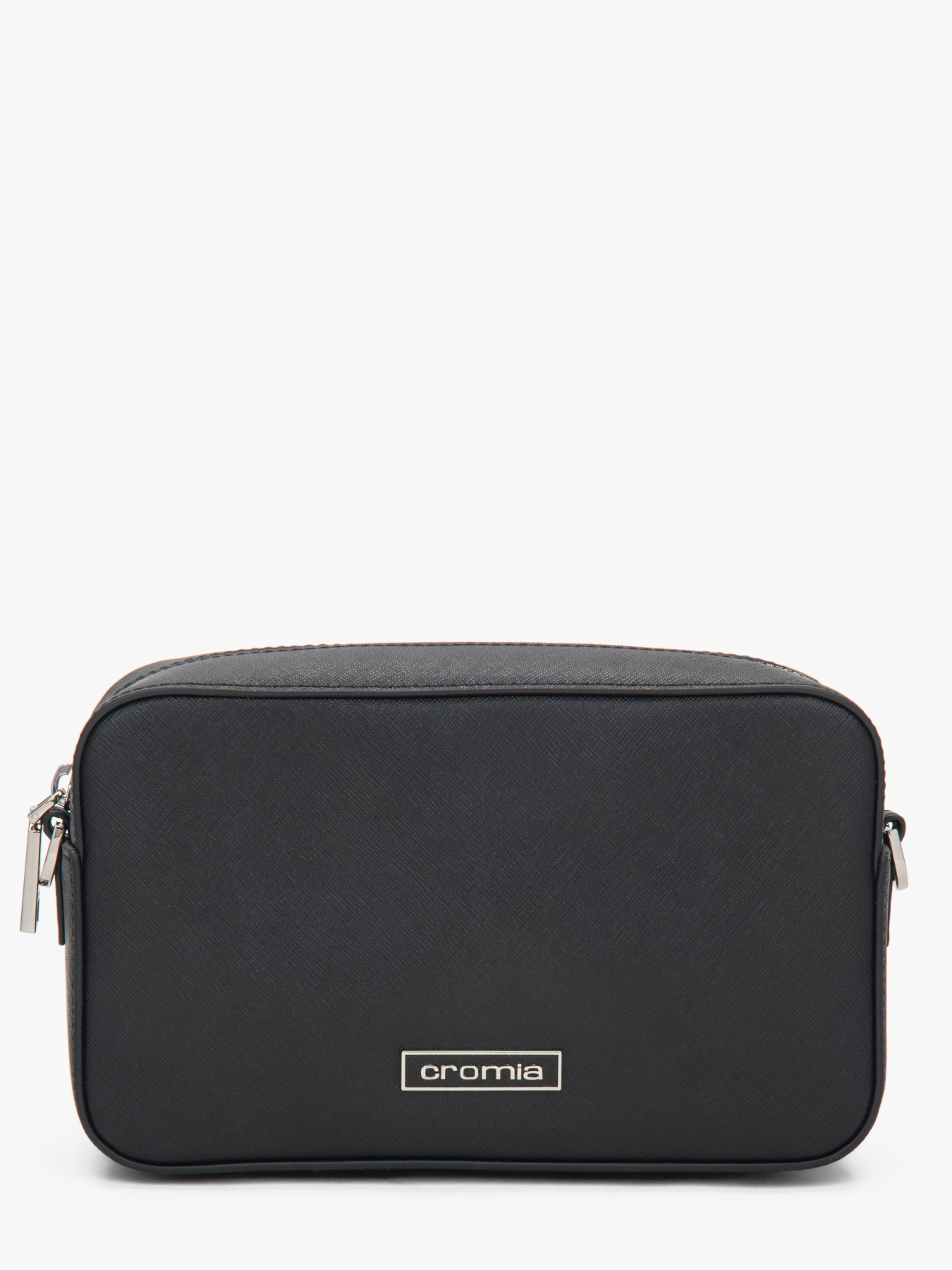 Крос-боді Cromia модель 1405911-101 Фото